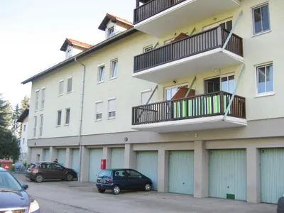 Wohnung kaufen in Gmunden – 455,38 m² – Bild 1 von 9