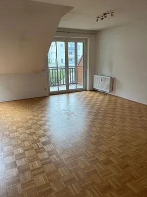 Wohnung kaufen in Gmunden – 455,38 m² – Bild 5 von 9