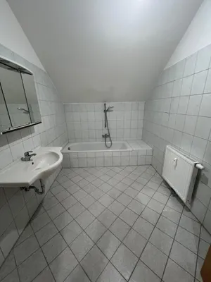 Wohnung kaufen in Gmunden – 455,38 m² – Bild 8 von 9