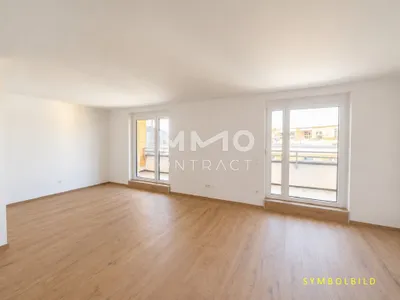3-Zimmer-Wohnung kaufen in Hartberg-Fürstenfeld – 82,59 m², € 374.924 – Bild 5 von 13