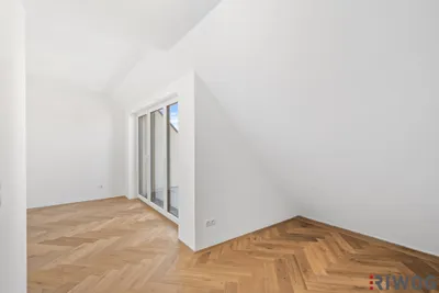 4-Zimmer-Wohnung mieten in Wien – 105,98 m², € 2.792 – Bild 9 von 18