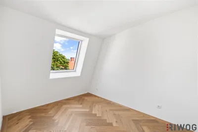 4-Zimmer-Wohnung mieten in Wien – 105,98 m², € 2.792 – Bild 14 von 18