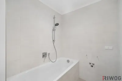 4-Zimmer-Wohnung mieten in Wien – 105,98 m², € 2.792 – Bild 8 von 18