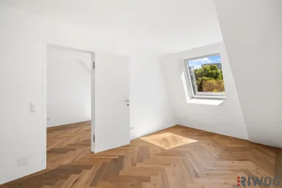 4-Zimmer-Wohnung mieten in Wien – 105,98 m², € 2.792 – Bild 7 von 18