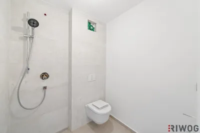 4-Zimmer-Wohnung mieten in Wien – 105,98 m², € 2.792 – Bild 10 von 18