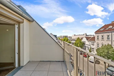 4-Zimmer-Wohnung mieten in Wien – 105,98 m², € 2.792 – Bild 13 von 18