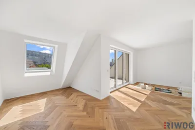 4-Zimmer-Wohnung mieten in Wien – 105,98 m², € 2.792 – Bild 5 von 18