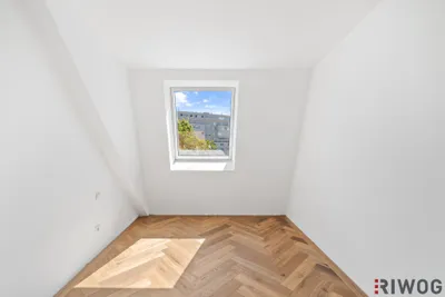 4-Zimmer-Wohnung mieten in Wien – 105,98 m², € 2.792 – Bild 6 von 18