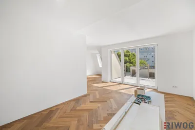 4-Zimmer-Wohnung mieten in Wien – 105,98 m², € 2.792 – Bild 2 von 18