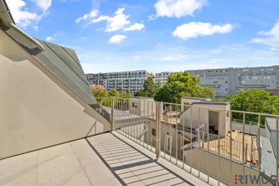4-Zimmer-Wohnung mieten in Wien – 105,98 m², € 2.792 – Bild 16 von 18