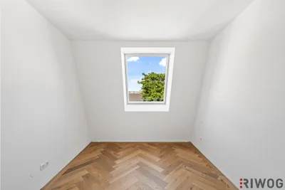 4-Zimmer-Wohnung mieten in Wien – 105,98 m², € 2.792 – Bild 15 von 18
