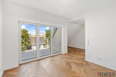 4-Zimmer-Wohnung mieten in Wien – 105,98 m², € 2.792 – Bild 11 von 18