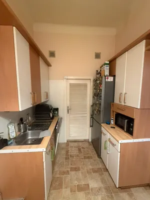 3-Zimmer-Wohnung kaufen in Wien – 96 m², € 645.000 – Bild 9 von 14