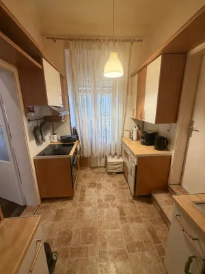 3-Zimmer-Wohnung kaufen in Wien – 96 m², € 645.000 – Bild 8 von 14
