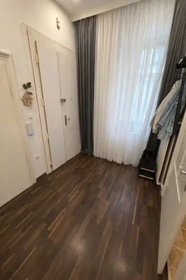 3-Zimmer-Wohnung kaufen in Wien – 96 m², € 645.000 – Bild 2 von 14