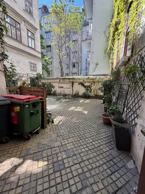 3-Zimmer-Wohnung kaufen in Wien – 96 m², € 645.000 – Bild 13 von 14