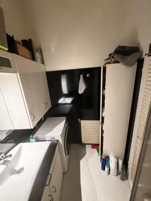 3-Zimmer-Wohnung kaufen in Wien – 96 m², € 645.000 – Bild 12 von 14