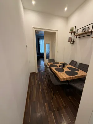 3-Zimmer-Wohnung kaufen in Wien – 96 m², € 645.000 – Bild 3 von 14
