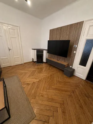 3-Zimmer-Wohnung kaufen in Wien – 96 m², € 645.000 – Bild 4 von 14