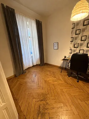 3-Zimmer-Wohnung kaufen in Wien – 96 m², € 645.000 – Bild 6 von 14