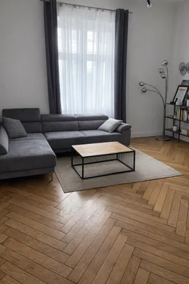 3-Zimmer-Wohnung kaufen in Wien – 96 m², € 645.000 – Bild 1 von 14