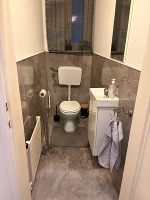 3-Zimmer-Wohnung kaufen in Wien – 96 m², € 645.000 – Bild 10 von 14