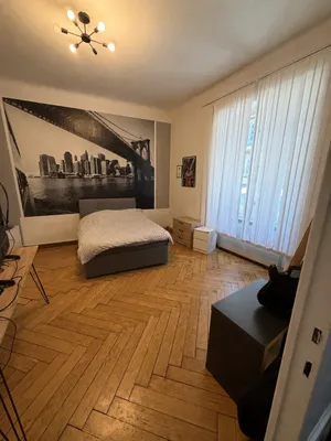 3-Zimmer-Wohnung kaufen in Wien – 96 m², € 645.000 – Bild 5 von 14