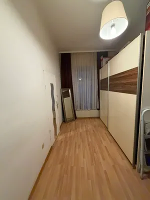 3-Zimmer-Wohnung kaufen in Wien – 96 m², € 645.000 – Bild 7 von 14