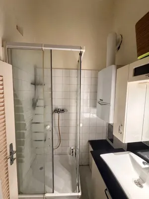 3-Zimmer-Wohnung kaufen in Wien – 96 m², € 645.000 – Bild 11 von 14