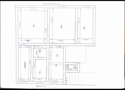 3-Zimmer-Wohnung kaufen in Wien – 96 m², € 645.000 – Bild 14 von 14