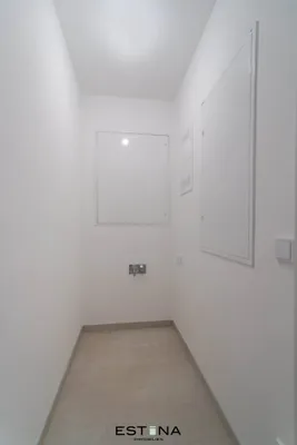 3-Zimmer-Wohnung kaufen in Wien – 92,23 m², € 540.000 – Bild 9 von 19