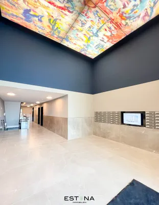 3-Zimmer-Wohnung kaufen in Wien – 92,23 m², € 540.000 – Bild 13 von 19