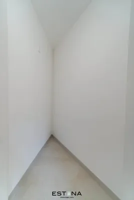 3-Zimmer-Wohnung kaufen in Wien – 92,23 m², € 540.000 – Bild 10 von 19