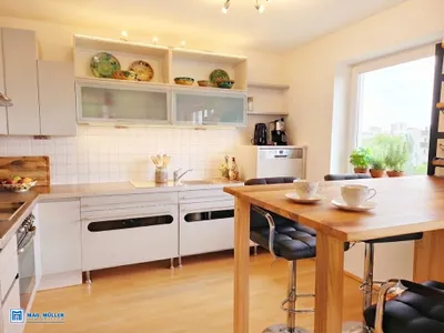 4-Zimmer-Wohnung kaufen in Braunau am Inn – 93 m², € 265.900 – Bild 3 von 4