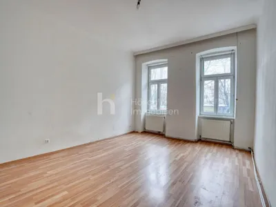 7398/202604834