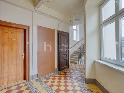 2-Zimmer-Wohnung kaufen in Wien – 43 m², € 129.000 – Bild 6 von 11