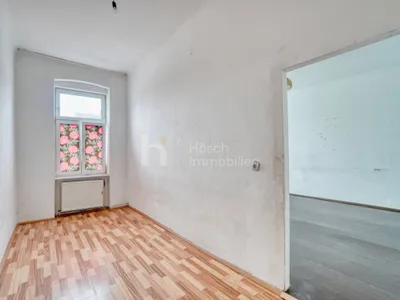 2-Zimmer-Wohnung kaufen in Wien – 43 m², € 129.000 – Bild 4 von 11