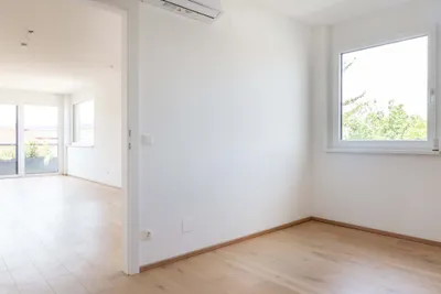 4-Zimmer-Wohnung kaufen in Korneuburg – 96,13 m², € 590.000 – Bild 13 von 19