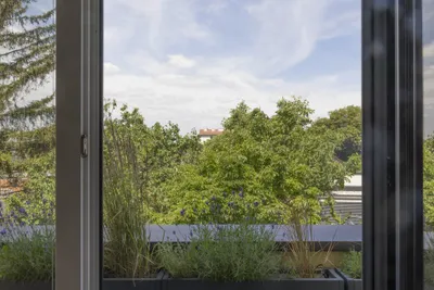4-Zimmer-Wohnung kaufen in Korneuburg – 96,13 m², € 590.000 – Bild 12 von 19