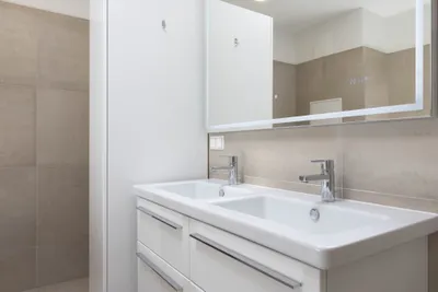 4-Zimmer-Wohnung kaufen in Korneuburg – 96,13 m², € 590.000 – Bild 15 von 19
