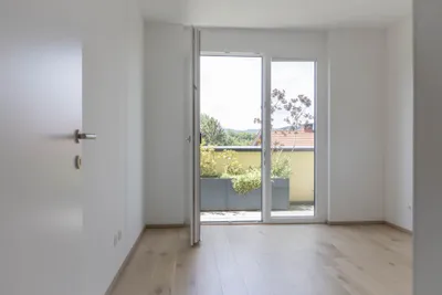 4-Zimmer-Wohnung kaufen in Korneuburg – 96,13 m², € 590.000 – Bild 11 von 19