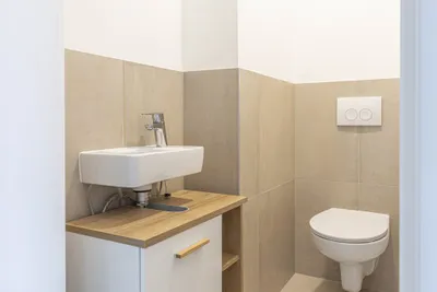 4-Zimmer-Wohnung kaufen in Korneuburg – 96,13 m², € 590.000 – Bild 16 von 19
