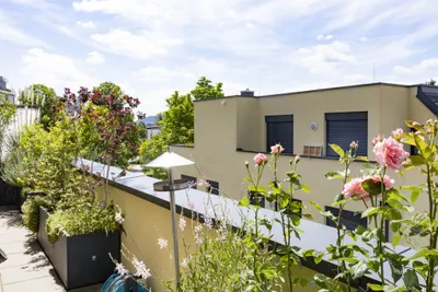 4-Zimmer-Wohnung kaufen in Korneuburg – 96,13 m², € 590.000 – Bild 7 von 19