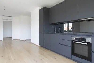 4-Zimmer-Wohnung kaufen in Korneuburg – 96,13 m², € 590.000 – Bild 5 von 19