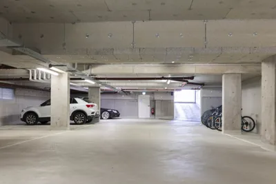 4-Zimmer-Wohnung kaufen in Korneuburg – 96,13 m², € 590.000 – Bild 17 von 19