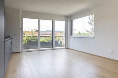 4-Zimmer-Wohnung kaufen in Korneuburg – 96,13 m², € 590.000 – Bild 6 von 19