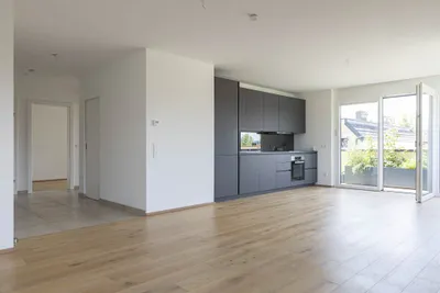 4-Zimmer-Wohnung kaufen in Korneuburg – 96,13 m², € 590.000 – Bild 4 von 19