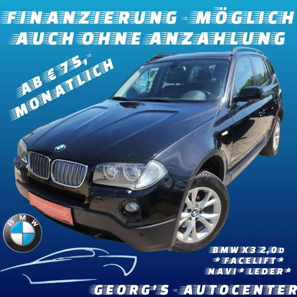 Kfz Finanzierung Ohne Anzahlung