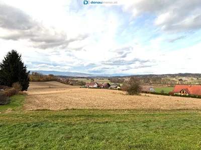 Grundstück zum Kauf in 8522 Deutschlandsberg
