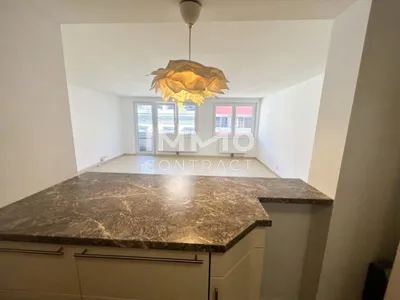3-Zimmer-Wohnung mieten in Wien – 81,26 m², € 1.795 – Bild 6 von 15
